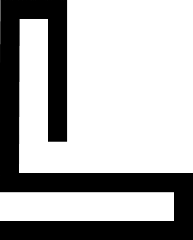 deco
